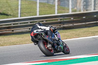 motorbikes;no-limits;november-2019;peter-wileman-photography;portimao;portugal;trackday-digital-images